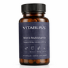 VITABLISS Men’s Multivitamin