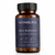 VITABLISS Men’s Multivitamin