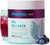 Vitabliss Grap Collagen