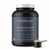 Vitabliss Performance Whey Protien