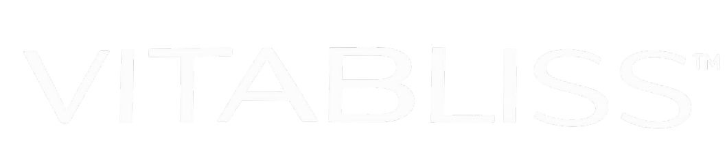 Vitabliss Healthcare